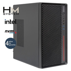 La gama oficina pro de ONSEO te ofrece una excelente-HO158 La gama oficina pro de ONSEO te ofrece una excelente